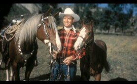 Gene Autry and the Seven Champions